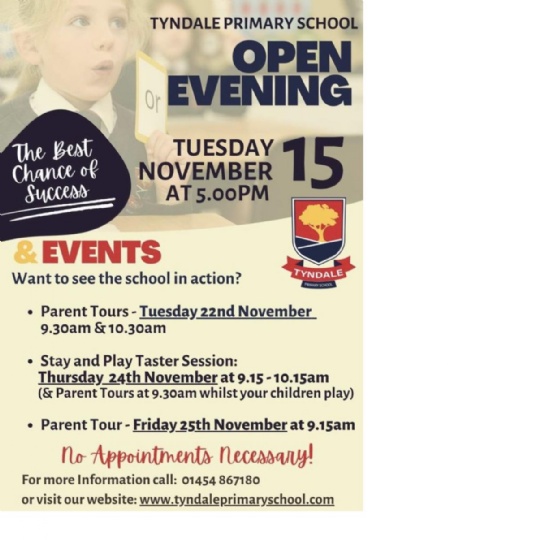 what to say at parents evening eyfs