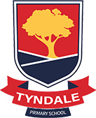 Tyndale Primary School