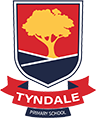Tyndale Primary School